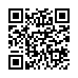 qrcode for WD1616931336